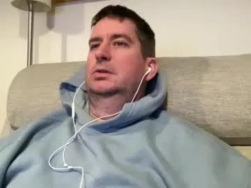 devil_bprg1 on Chaturbate 