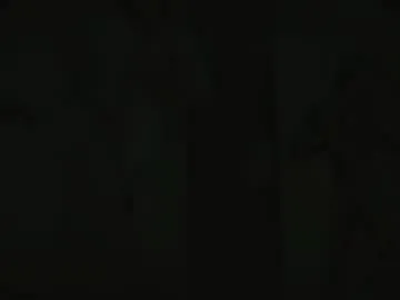 devil_fts on Chaturbate