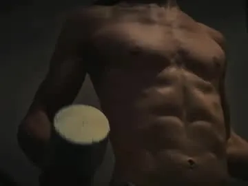 devil_fts — GOAL: Fuck my ass daddy  Welcome  #fit #young #skinny #abs #cute