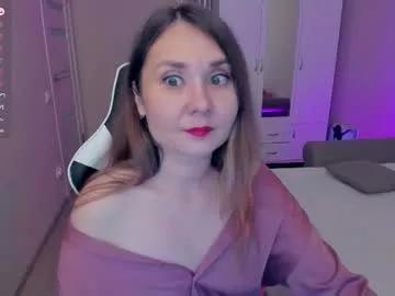 devil_mixie from Chaturbate