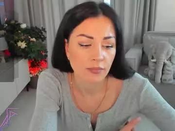 Watch Devilish_goddes, she wants to masturbate for you devilish_goddes from Chaturbate