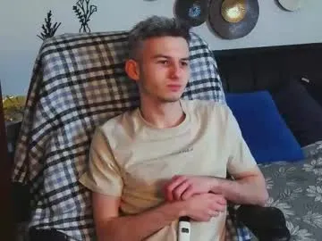 devin_ho — I welcome you to my room, make yourself comfortable, baby, if you're horny let me know. #master #findom #hairy #new #18 [600 tokens remaining]