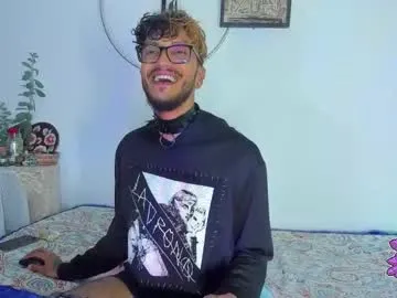 dex_ak586 — #bigdick #tattoo #smoke #latin #bdsm