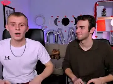 dexter_mitch — GOAL: 50 push-ups with bare chest [250 tokens remaining] Welcome to my room! #feet #sph #shy #lovense #18