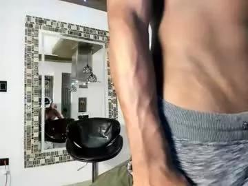 deyian from Chaturbate