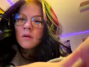 dezzydez354 — #new #bigboobs  #bigass  #petite  #glasses #paypigwallet