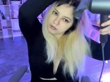 diaangell from Chaturbate