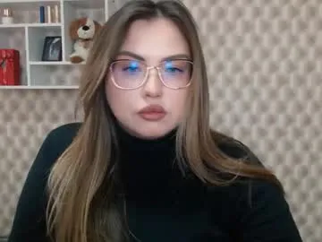 diamantkriss_