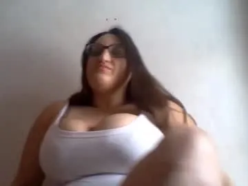 diamond_tease — Take Off Shirt #bigboobs  PRIVATE IS OPEN ;) [202 tokens remaining]