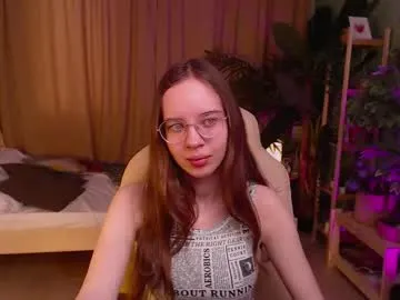 diana_kruger — my 2d day here!  Let's get to know each other!  #feet #shy #nonude #cute #daddysgirl