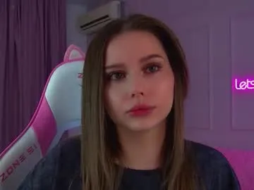 dianabecker — Your support = love in action. purrs and gratitude! - Goal: to heal this fluffy heart  #smoke #c2c #pvt #ahegao #new