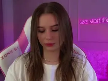 dianabecker