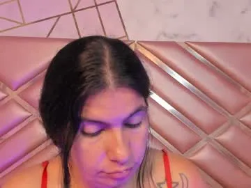 dianasheren