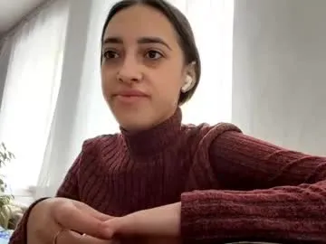 dianmcphie
