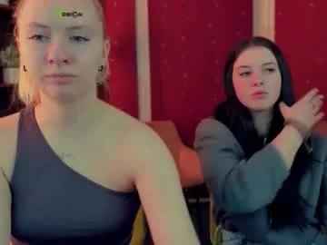 diara_ti — Heeyyy! :) ** EXAMPLE ** #lovense #teen #18 #skinny #bigass