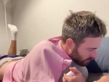 Watch Chaturbate's Dickjulian dickjulian from Chaturbate