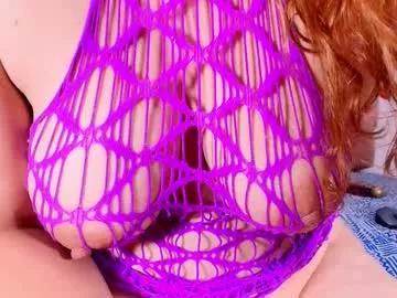 didiane_ on Chaturbate 