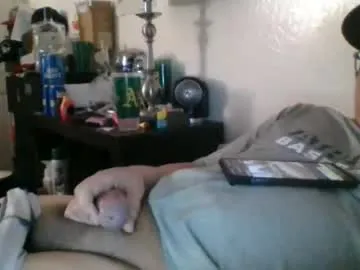 digb_bastard — bored saturday morning. cum? #cumshow #exhibitionist