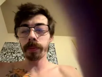digbickjay42099 — Should I cum tonight? #c2c #bigdick #daddy