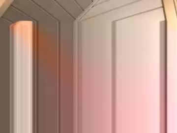 dimamozaev400 from Chaturbate