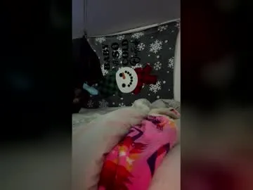 dimepiecebottom — Dimepiecebottom's room #twink #bottom #athletic #niceass #bigass