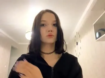 dinakonno