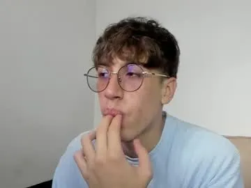 dio_star on Chaturbate