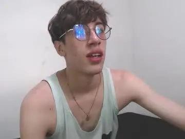dio_star — Spit on your mouth  [15 tokens left] Hey dud,how is  going,would you like share a time with me ? #skinny #submissive #twink #bigdick  #smoke