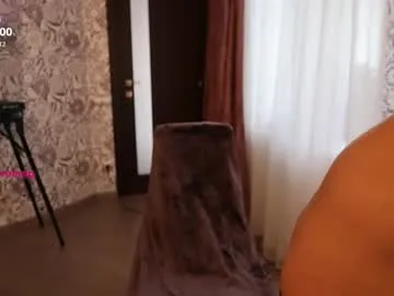 diodoramag