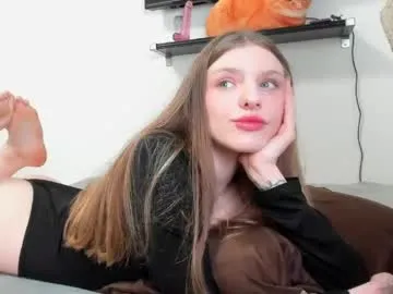 dirtycpl007