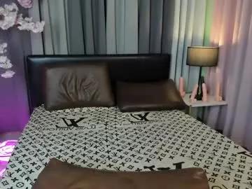 Chaturbate Dirtyfag_jainley dirtyfag_jainley from Chaturbate