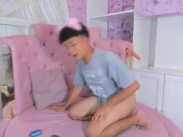 Try Dirtymike69_, he wants to masturbate for you dirtymike69_ from Chaturbate