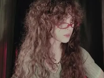 dizer_clop on Chaturbate