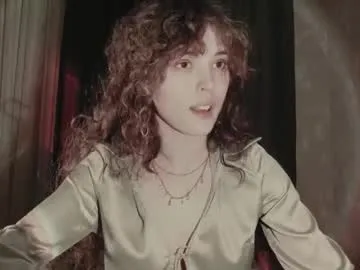 dizer_clop — GOAL: hi,Ji-Ji [28 tokens remaining] Play with your Fairy Make me cum Use 51, 222, 111 #natural #smalltits #skinny #lovense #bigass