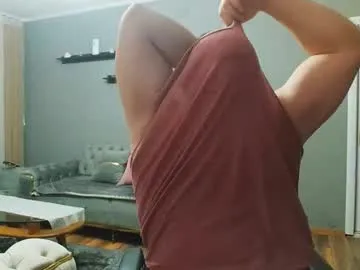 djmute on Chaturbate