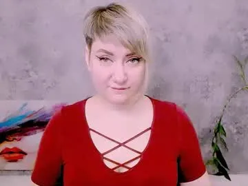 djullia — Heeyyy! :) ** Welcome to my room)** #bigass #nonude #c2c #bbw #bigboobs #