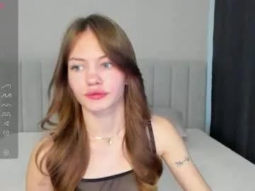 do_dick on Chaturbate