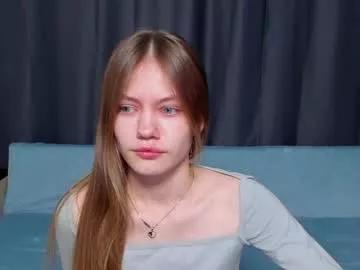 do_dick on Chaturbate 