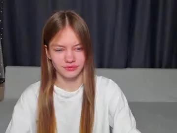 do_dick on Chaturbate 