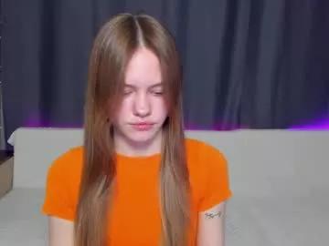 do_dick on Chaturbate 