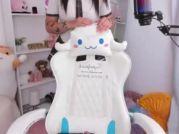 dolce_antonellaa — deep Throat  [111 tokens left] hello daddy  