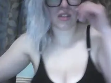 dolce_tempt — Today I'm sweet and playful, what about you? #blonde #new #sexy #tease #bigboobs