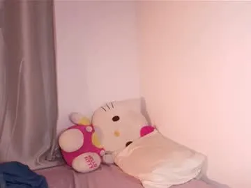 dolceangel__ — tease body [35 tokens left] hi CB, im Blair, nice to meet you <3 #natural #young #bigass #18 #new