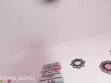 doll_squirts1 on Chaturbate 