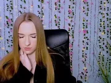 doll_vey on Chaturbate 