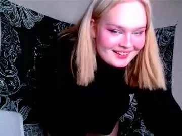 dolled_up_cvnt — Current Goal: cum at 1000 tokens -- Help me cum  |  pvt open #bigass #natural #cum #smallcock #bbw