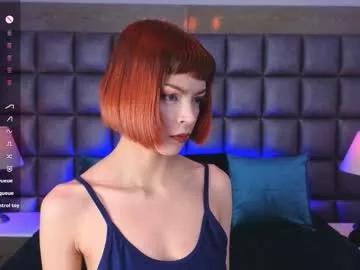 Dirty Dolyconor wants you to fuck her body now dolyconor from Chaturbate