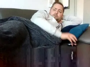 dombio_12