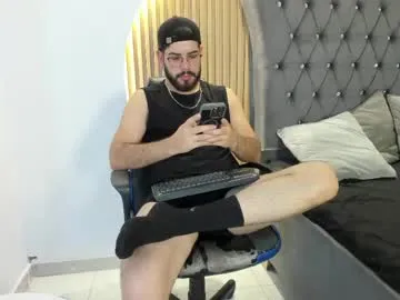 domboy_