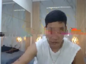 dominantboy4